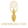 LINFOREDUCTOX Logo